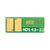 Чип для картриджа HP CLJ M252/277, CF401A/X, 2.3K Cyan BASF (BASF-CH-CF401X) Чип для картриджа HP CLJ M252/277, CF401A/X, 2.3K Cyan BASF (BASF-CH-CF401X)