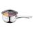 Ковш Ardesto Gemini Gourmet 1 л (AR1910GSS), изображение 4 Ковш Ardesto Gemini Gourmet 1 л (AR1910GSS), изображение 4