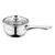 Ковш Ardesto Gemini Gourmet 1 л (AR1910GSS) Ковш Ardesto Gemini Gourmet 1 л (AR1910GSS)