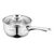 Ковш Ardesto Gemini Gourmet 1.4 л (AR1914GSS) Ковш Ardesto Gemini Gourmet 1.4 л (AR1914GSS)