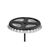 Френч-пресс Ardesto Fresh 800 мл Black (AR1008BLF), изображение 2 Френч-пресс Ardesto Fresh 800 мл Black (AR1008BLF), изображение 2