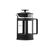 Френч-пресс Ardesto Fresh 800 мл Black (AR1008BLF) Френч-пресс Ardesto Fresh 800 мл Black (AR1008BLF)
