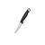 Набор ножей Ardesto Gemini Gourmet 3 шт Black (AR2103BL), изображение 3 Набор ножей Ardesto Gemini Gourmet 3 шт Black (AR2103BL), изображение 3