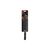 Кухонный нож Ardesto Black Mars Wood 32 см (AR2032SW), изображение 2 Кухонный нож Ardesto Black Mars Wood 32 см (AR2032SW), изображение 2