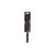 Кухонный нож Ardesto Black Mars Wood 25,2 см (AR2034SW), изображение 2 Кухонный нож Ardesto Black Mars Wood 25,2 см (AR2034SW), изображение 2