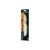 Кухонный нож Ardesto Fresh 18.5 см White (AR2118CW), изображение 4 Кухонный нож Ardesto Fresh 18.5 см White (AR2118CW), изображение 4