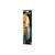 Кухонный нож Ardesto Fresh 18.5 см Green (AR2118CZ), изображение 4 Кухонный нож Ardesto Fresh 18.5 см Green (AR2118CZ), изображение 4