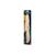 Кухонный нож Ardesto Fresh 27.5 см Beige (AR2127CS), изображение 4 Кухонный нож Ardesto Fresh 27.5 см Beige (AR2127CS), изображение 4
