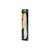 Кухонный нож Ardesto Fresh 27.5 см White (AR2127CW), изображение 4 Кухонный нож Ardesto Fresh 27.5 см White (AR2127CW), изображение 4