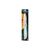 Кухонный нож Ardesto Fresh 27.5 см Blue Tiffany (AR2127CT), изображение 4 Кухонный нож Ardesto Fresh 27.5 см Blue Tiffany (AR2127CT), изображение 4