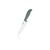Кухонный нож Ardesto Fresh 27.5 см Green (AR2127CZ), изображение 2 Кухонный нож Ardesto Fresh 27.5 см Green (AR2127CZ), изображение 2