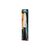 Кухонний ніж Ardesto Fresh 27.5 см Black (AR2127CB), зображення 4 Кухонний ніж Ardesto Fresh 27.5 см Black (AR2127CB), зображення 4