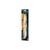Кухонный нож Ardesto Fresh 24.5 см Beige (AR2124CS), изображение 4 Кухонный нож Ardesto Fresh 24.5 см Beige (AR2124CS), изображение 4