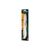 Кухонный нож Ardesto Fresh 24.5 см White (AR2124CW), изображение 4 Кухонный нож Ardesto Fresh 24.5 см White (AR2124CW), изображение 4