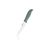 Кухонный нож Ardesto Fresh 24.5 см Green (AR2124CZ), изображение 2 Кухонный нож Ardesto Fresh 24.5 см Green (AR2124CZ), изображение 2
