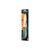 Кухонный нож Ardesto Fresh 24.5 см Green (AR2124CZ), изображение 4 Кухонный нож Ardesto Fresh 24.5 см Green (AR2124CZ), изображение 4