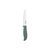 Кухонный нож Ardesto Fresh 24.5 см Green (AR2124CZ) Кухонный нож Ardesto Fresh 24.5 см Green (AR2124CZ)