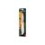 Кухонный нож Ardesto Fresh 20.5 см White (AR2120CW), изображение 4 Кухонный нож Ardesto Fresh 20.5 см White (AR2120CW), изображение 4