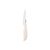 Кухонный нож Ardesto Fresh 20.5 см White (AR2120CW) Кухонный нож Ardesto Fresh 20.5 см White (AR2120CW)