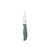 Кухонный нож Ardesto Fresh 20.5 см Green (AR2120CZ) Кухонный нож Ardesto Fresh 20.5 см Green (AR2120CZ)
