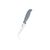 Кухонный нож Ardesto Fresh 20.5 см Grey (AR2120CG), изображение 2 Кухонный нож Ardesto Fresh 20.5 см Grey (AR2120CG), изображение 2