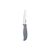 Кухонный нож Ardesto Fresh 20.5 см Grey (AR2120CG) Кухонный нож Ardesto Fresh 20.5 см Grey (AR2120CG)