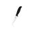 Кухонный нож Ardesto Fresh 20.5 см Black (AR2120CB), изображение 2 Кухонный нож Ardesto Fresh 20.5 см Black (AR2120CB), изображение 2