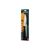 Кухонный нож Ardesto Fresh 20.5 см Black (AR2120CB), изображение 4 Кухонный нож Ardesto Fresh 20.5 см Black (AR2120CB), изображение 4