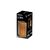 Подставка для ножей Ardesto Black Mars 23 см Wood (AR2123AH), изображение 2 Подставка для ножей Ardesto Black Mars 23 см Wood (AR2123AH), изображение 2