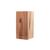 Подставка для ножей Ardesto Black Mars 23 см Wood (AR2123AH), изображение 3 Подставка для ножей Ardesto Black Mars 23 см Wood (AR2123AH), изображение 3