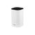 Подставка для ножей Ardesto Gemini 23 см White (AR2123WH) Подставка для ножей Ardesto Gemini 23 см White (AR2123WH)