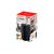 Подставка для ножей Ardesto Gemini 23 см Black (AR2123PH), изображение 2 Подставка для ножей Ardesto Gemini 23 см Black (AR2123PH), изображение 2
