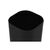 Подставка для ножей Ardesto Gemini 23 см Black (AR2123PH), изображение 4 Подставка для ножей Ardesto Gemini 23 см Black (AR2123PH), изображение 4