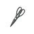 Кухонные ножницы Ardesto Gemini 22,3 см Green (AR2117PG) Кухонные ножницы Ardesto Gemini 22,3 см Green (AR2117PG)