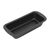 Форма для випікання Ardesto Gemini Cake/Bread 29,5 x 13 x 5,5 см Grey (AR2510G) Форма для випікання Ardesto Gemini Cake/Bread 29,5 x 13 x 5,5 см Grey (AR2510G)