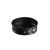 Форма для випікання Ardesto Gemini Round Detachable 18 см Grey (AR2503G) Форма для випікання Ardesto Gemini Round Detachable 18 см Grey (AR2503G)