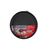 Форма для випікання Ardesto Gemini Round Detachable 24 см Grey (AR2504G), зображення 2 Форма для випікання Ardesto Gemini Round Detachable 24 см Grey (AR2504G), зображення 2