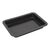 Форма для випікання Ardesto Gemini Rectangle 34.5 x 24 x 4.5 см (AR2508G) Форма для випікання Ardesto Gemini Rectangle 34.5 x 24 x 4.5 см (AR2508G)