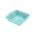 Форма для випікання Ardesto Tasty Baking Rectangle 26 x 25 x 6 см Blue (AR2321T) Форма для випікання Ardesto Tasty Baking Rectangle 26 x 25 x 6 см Blue (AR2321T)