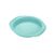 Форма для выпечки Ardesto Tasty Baking Round Silicon Blue (AR2320T) Форма для выпечки Ardesto Tasty Baking Round Silicon Blue (AR2320T)
