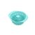 Форма для випікання Ardesto Tasty Baking 27.5 x 24 x 10.5 см Silicon Blue (AR2319T) Форма для випікання Ardesto Tasty Baking 27.5 x 24 x 10.5 см Silicon Blue (AR2319T)