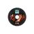 Форма для выпечки Ardesto Tasty Baking Round 22 x 11.6 см Blue (AR2310T), изображение 2 Форма для выпечки Ardesto Tasty Baking Round 22 x 11.6 см Blue (AR2310T), изображение 2
