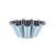 Форма для выпечки Ardesto Tasty Baking 23 x 9 см Blue (AR2314T) Форма для выпечки Ardesto Tasty Baking 23 x 9 см Blue (AR2314T)