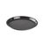 Форма для выпечки Ardesto Tasty Baking 29 x1,5 см Blue (AR2313T) Форма для выпечки Ardesto Tasty Baking 29 x1,5 см Blue (AR2313T)