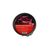 Форма для випікання Ardesto Gemini Round Detachable 12 x 5 см (AR2501G), зображення 2 Форма для випікання Ardesto Gemini Round Detachable 12 x 5 см (AR2501G), зображення 2