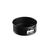 Форма для випікання Ardesto Gemini Round Detachable 16 x 4 см (AR2502G) Форма для випікання Ardesto Gemini Round Detachable 16 x 4 см (AR2502G)