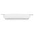 Форма для выпечки Ardesto Gemini Quadrate 23 x 18.5 x 4.5 см (AR2412BP), изображение 3 Форма для выпечки Ardesto Gemini Quadrate 23 x 18.5 x 4.5 см (AR2412BP), изображение 3