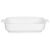 Форма для выпечки Ardesto Gemini Rectangle 29.5 x 17 x 6.5 см (AR2410BP) Форма для выпечки Ardesto Gemini Rectangle 29.5 x 17 x 6.5 см (AR2410BP)