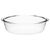 Форма для выпечки Ardesto Black Mars CoverOval 3 л (AR2408BG), изображение 3 Форма для выпечки Ardesto Black Mars CoverOval 3 л (AR2408BG), изображение 3