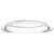 Форма для выпечки Ardesto Black Mars CoverOval 3 л (AR2408BG), изображение 4 Форма для выпечки Ardesto Black Mars CoverOval 3 л (AR2408BG), изображение 4
